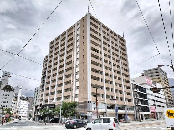 Slide show 52460f96 d14d 4101 b490 e6e8adc43b59