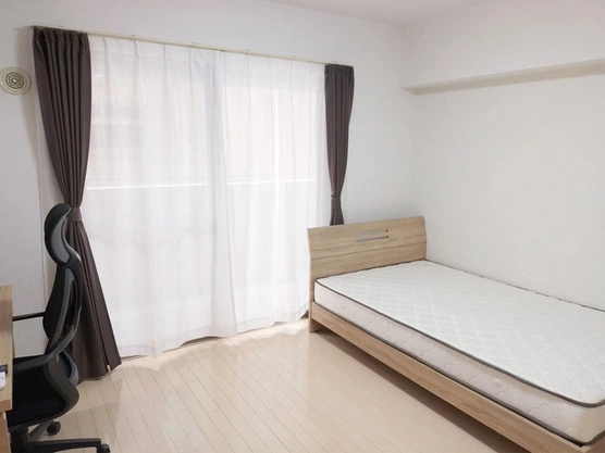 Slide show e43a0f9b 2a53 4ffd b164 051cd26f848b