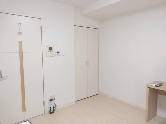 Slide show 03b9a1e5 c234 44f5 beb6 0ae77abdbf37