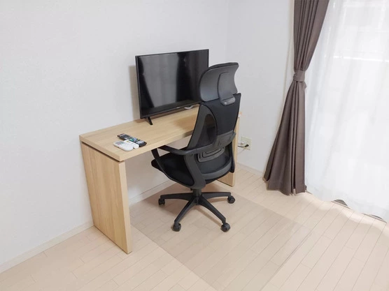 Slide show 59944f58 8b5b 4ed7 a836 e4dbca5f499a