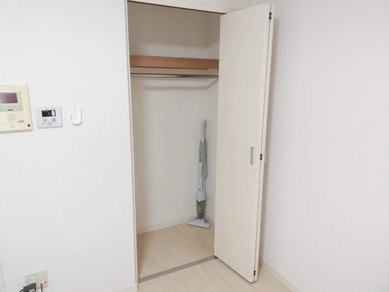 Slide show 953e464e c262 428e 88dc aab86a672095