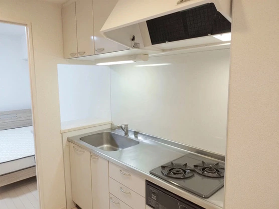 Slide show 1869ff5b 68da 4d89 97c8 ef4a58934baf