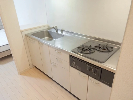 Slide show b5cfb893 6d2b 4100 a177 497e3a52382b