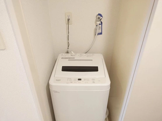 Slide show 20492c1f 620b 49aa 8033 a2c49005c2d0