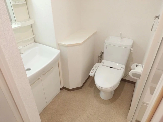 Slide show b5d0f6bf f3ea 4631 8e6b dd43c7b830a6