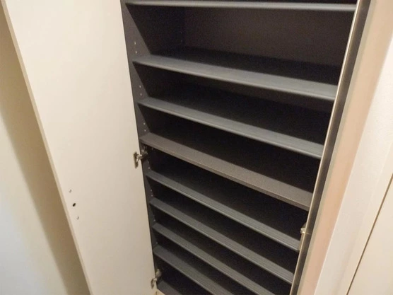 Slide show 34f5aeb4 3f7e 485a 8b9e 72d7d8103c97