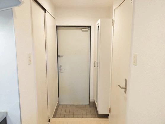 Slide show 9d841570 fccd 4e8a 84c7 516df6a8a8f6