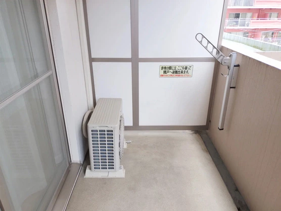 Slide show 588ba3f1 3d9f 4188 bb81 8746d6a68b53