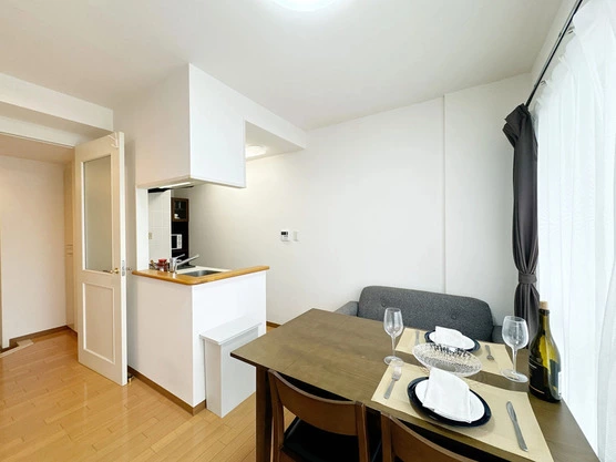 Slide show aa35ccd2 e200 439c 8443 2f558c373a27