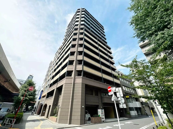 Slide show a5f3d259 c2c1 4746 9ba2 0809a4c87faf