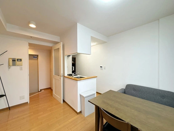 Slide show a8ebe3c0 1e11 41e3 be67 68de345f5db7