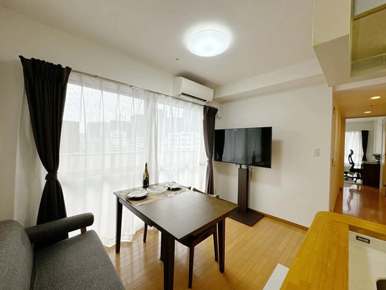 Slide show 4bde2ea9 dd93 4aba a8a8 1fc338bea516