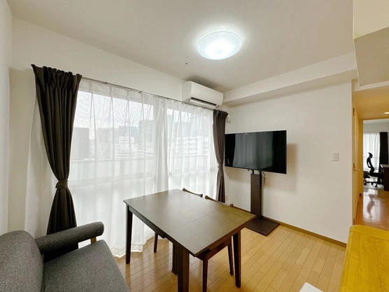 Slide show b0c7be58 a5b2 4051 8387 28abefee8f6f