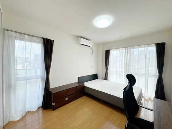 Slide show e88b1bba ed6c 4767 860f 0e980cefbe9a