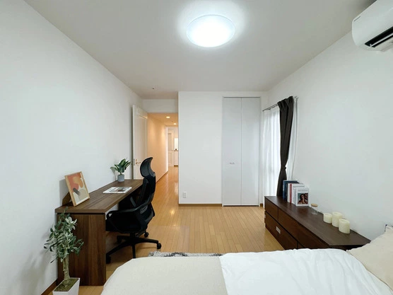 Slide show 10c1b6c7 cc0f 4c7f 8439 8284b0fffc38