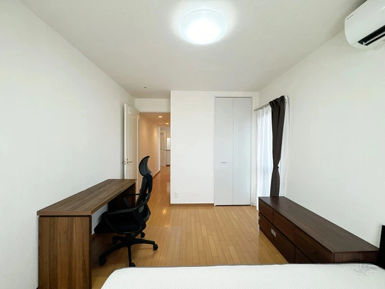 Slide show b2709fd5 30a4 4253 886d d4b3c2441c38