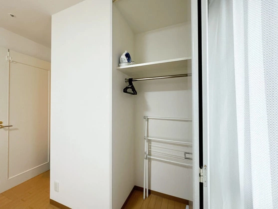 Slide show b69a5d3a 1d3a 42d3 a9cf 5a3ac5dc3f1a