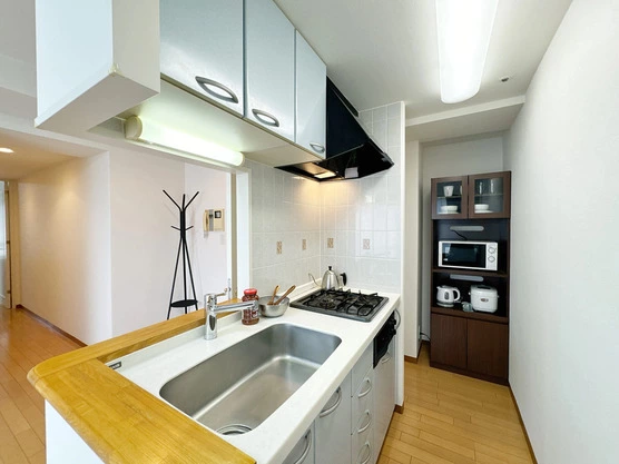 Slide show 064fd88b de98 465b b5d1 4719922dd6b0