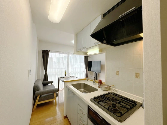 Slide show f35924ca ced7 4be4 8920 9b0186667eb6