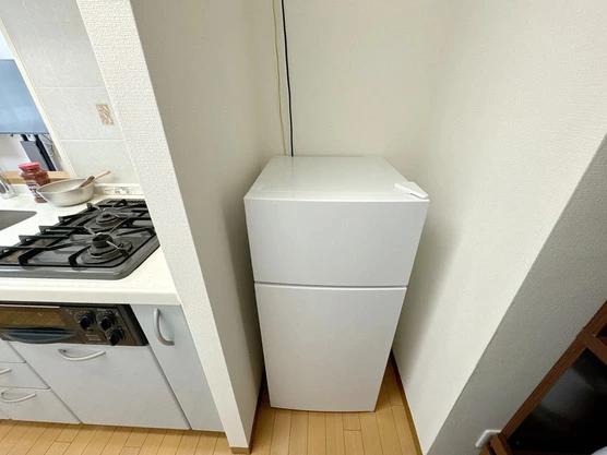 Slide show 4885102f 46e6 454d 840a dd66ed5b45f5