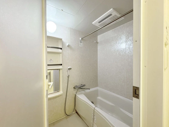 Slide show 91cc1e07 d927 411c aa68 10b055d503b4