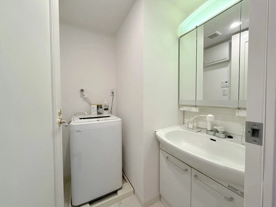 Slide show b4f702df 4b89 4048 a058 16712aa94c24