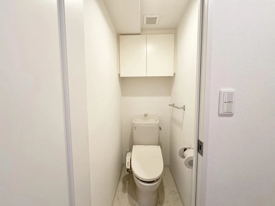 Slide show 38763330 4e3b 417d 8ee8 4b9ffe306136