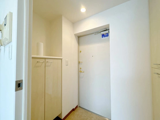 Slide show fafa2f8a 26bb 43ef 90d7 22b8e6351077