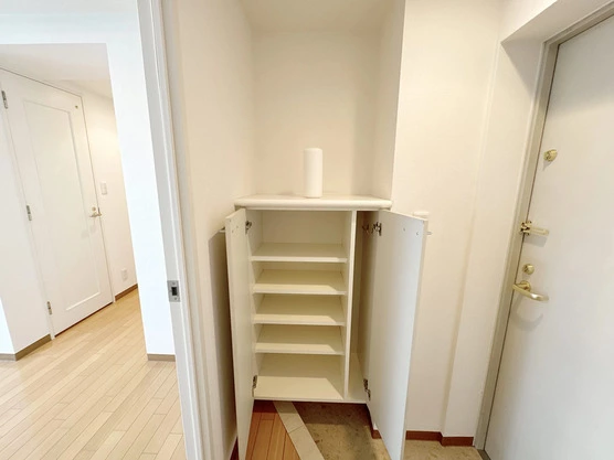 Slide show 9c327844 224e 47ca bd03 5e0b011920c8