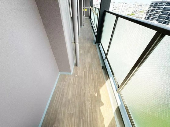 Slide show 353708a6 e725 48e4 bf9a 49d81e45c39d