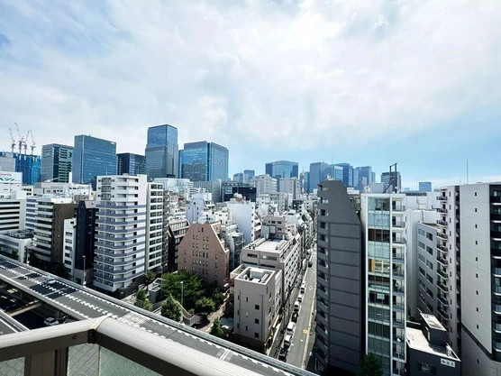 Slide show febf4edd 509f 4bf8 809b ec198b4f788e