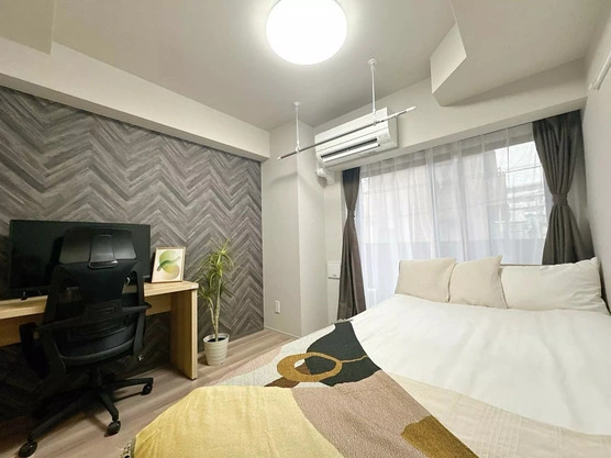 Slide show 6478728a 50bd 49be 906f 893f4ce820da
