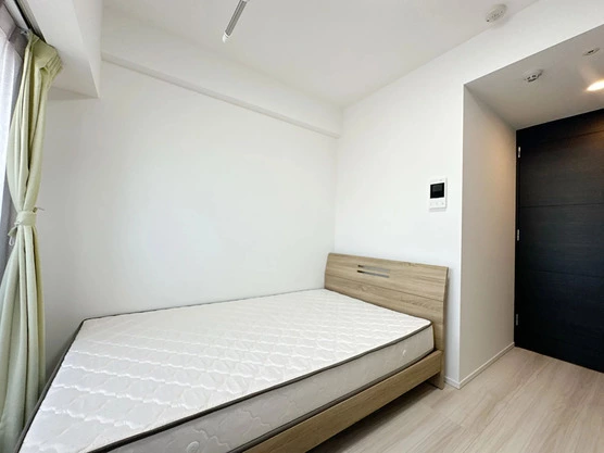 Slide show 1593da70 dbf1 4afa 85c0 3ad382ac47ec
