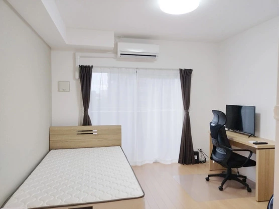 Slide show d128460a 2f36 457a 8508 88185d63c88f