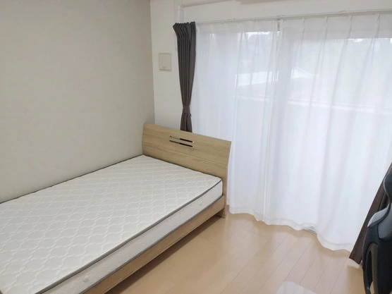 Slide show ea4618c7 84f8 41ae 938f a165888477f9