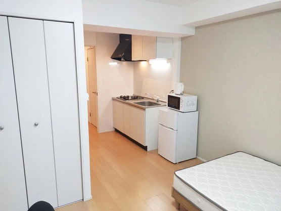 Slide show ed857c0f 684c 4e83 977f 361d0496dd95