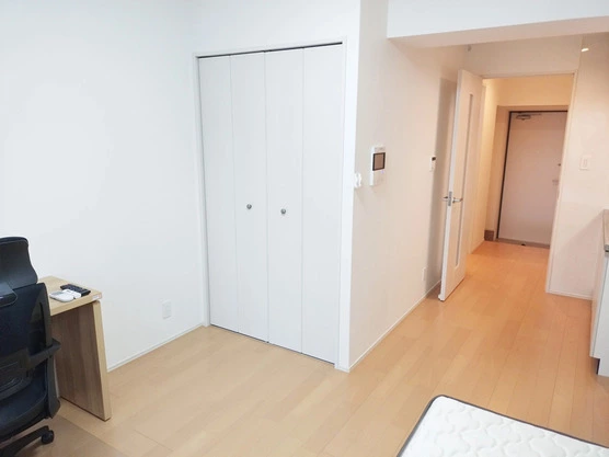 Slide show bf641552 c618 4135 8f7c 41ea6239059f