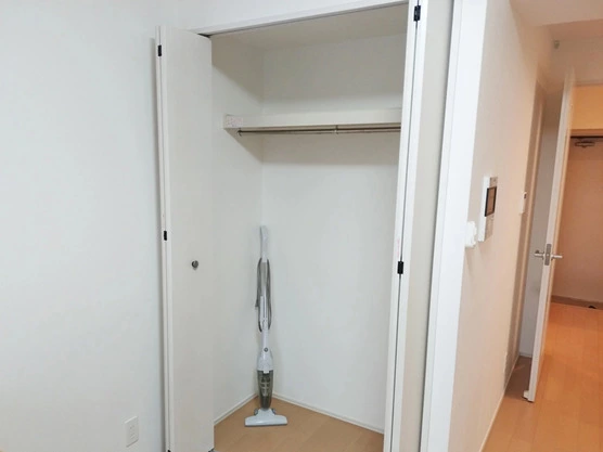 Slide show 55a0b87f 0a2b 44a8 8d22 9488bbd49ef5