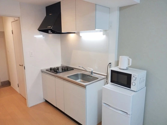 Slide show 6488f40d 9c5b 4c28 97e3 a333b478532c