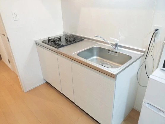 Slide show a9b2bf67 d4c1 4326 b11c cbb516caad04