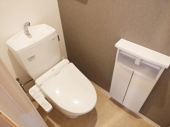 Slide show 206466cf 4a01 4654 8273 6be67844bf97