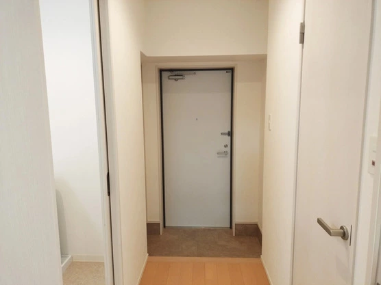 Slide show 142866c4 4cdf 4e78 8af5 5f86f93a3096