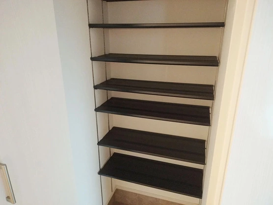 Slide show 66d90276 5ebe 4d43 b530 5a850df9536f