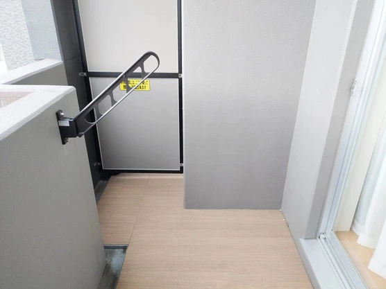 Slide show df775f22 d4f4 43b4 bca2 46bc65effd4f