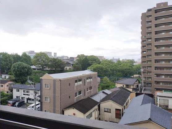 Slide show 1aee8b9a 3540 4163 9c92 026b86c75e4b