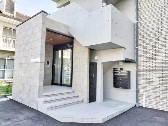 Slide show 3f0cd182 fa54 4aa4 95d2 9af8a25f9d9e