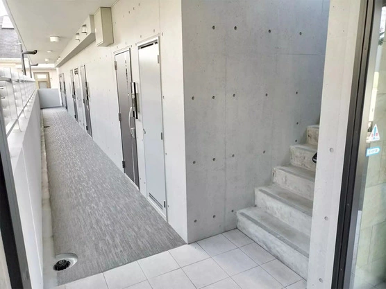 Slide show f50e22ff 01da 4b81 9a84 bc45bfa9d22f