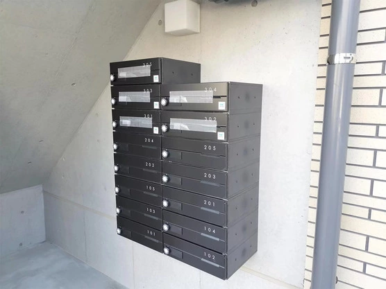 Slide show 9f319ef8 db45 42e5 9f11 f9cdc03ef52c