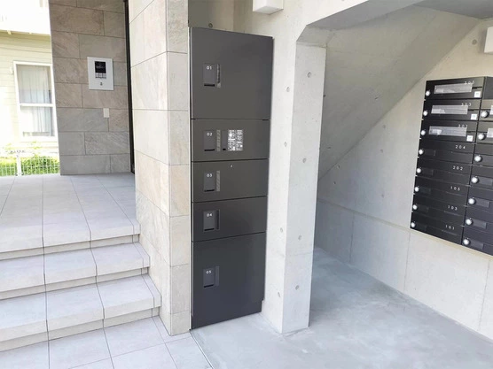 Slide show a9c5ba3a 904c 46b5 829b c77a0beda767