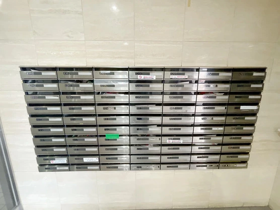 Slide show aad59ac7 f901 4d39 b089 ccc9d67b338c